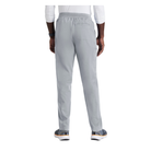 Hudson Pant - Pantalon médical résistant - Homme - Grey’s Anatomy Stretch GREYS ANATOMY STRETCH