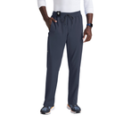 Hudson Pant - Pantalon médical résistant - Homme - Grey’s Anatomy Stretch GREYS ANATOMY STRETCH