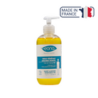 Huile de massage - Amande douce - 250 ml - Bio - Eona - My Médical