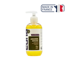 Huile de massage - Amande douce - 250 ml - Bio - Eona - My Médical