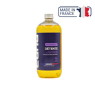 Huile de massage - Détente - Bio - 2 contenances - Eona - My Médical