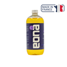 Huile de massage - Détente - Bio - 2 contenances - Eona - My Médical