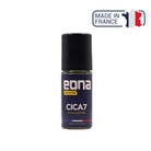 Huile de soin - Cica7 - Zones Cicatricielles - Roll-On - Eona - My Médical