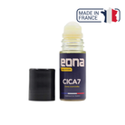 Huile de soin - Cica7 - Zones Cicatricielles - Roll-On - Eona - My Médical