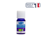 Huiles essentielles - Bio - 10ml - Eona - My Médical