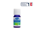 Huiles essentielles - Bio - 10ml - Eona - My Médical