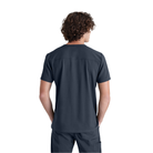 Journey Top - Tunique médicale polyvalente - Homme - Grey’s Anatomy Evolve GREYS ANATOMY EVOLVE