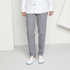 Kay SL - Sabot Cuir naturel - Birkenstock Birkenstock 