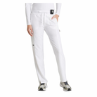 Kim Pant - Pantalon médical confort et performance - Femme - Grey’s Anatomy Stretch GREYS ANATOMY STRETCH