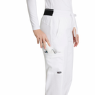 Kim Pant - Pantalon médical confort et performance - Femme - Grey’s Anatomy Stretch GREYS ANATOMY STRETCH