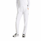 Kim Pant - Pantalon médical confort et performance - Femme - Grey’s Anatomy Stretch GREYS ANATOMY STRETCH