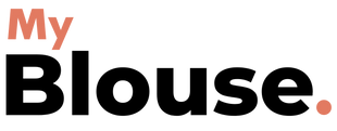 My Blouse