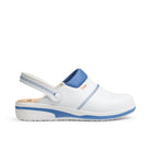 Mar - Sabot de travail Microfibre- Plusieurs Coloris - Dian - My Médical