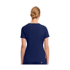 Madison - Tunique cache-cœur - Femme - Healing Hands Healing Hands 