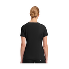 Madison - Tunique cache-cœur - Femme - Healing Hands Healing Hands 