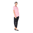 Maelle - Tunique - Manches courtes - Femme - 75 cm - My Podologie