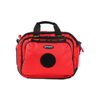 Mallette CONTROL 13' - 2 couleurs disponibles - DIMATEX DIMATEX