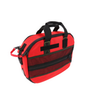 Mallette CONTROL 13' - 2 couleurs disponibles - DIMATEX DIMATEX