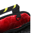 Mallette CONTROL 13' - 2 couleurs disponibles - DIMATEX DIMATEX