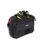 Mallette CONTROL 13' - 2 couleurs disponibles - DIMATEX DIMATEX