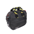 Mallette CONTROL 13' - 2 couleurs disponibles - DIMATEX DIMATEX