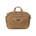 Mallette CONTROL 17 - 3 couleurs disponibles - DIMATEX DIMATEX 