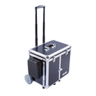 Mallette à roulettes - Midi - PodoMobile