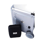 Mallette à roulettes - Midi - PodoMobile My Podologie 