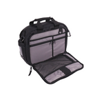 Mallette CONTROL 13' - 3 couleurs disponibles - DIMATEX - My Médical