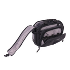 Mallette CONTROL 13' - 3 couleurs disponibles - DIMATEX - My Médical