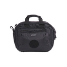 Mallette CONTROL 13' - 3 couleurs disponibles - DIMATEX - My Médical