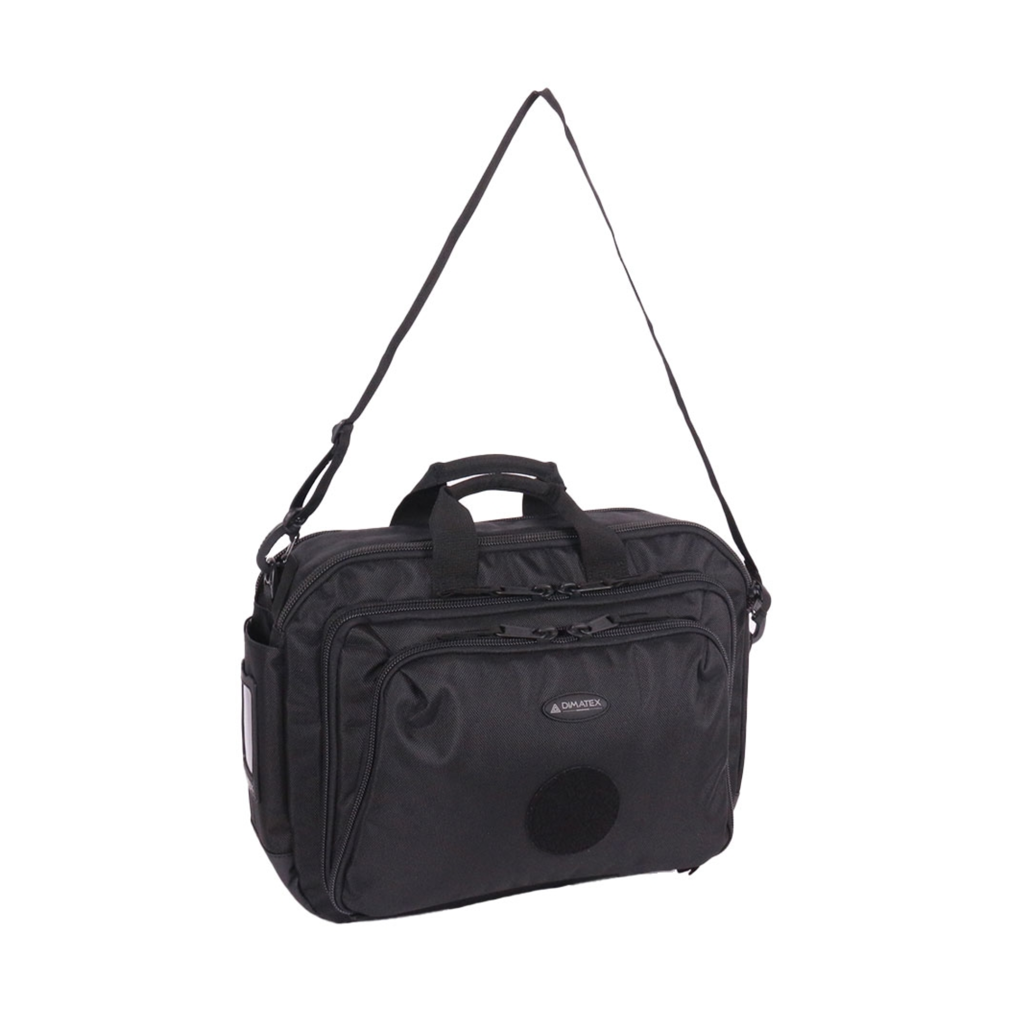 Mallette CONTROL 17 - 3 couleurs disponibles - DIMATEX - My Médical