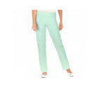Manu - Pantalon sans poche avec ceinture élastique - Unisexe My Blouse 