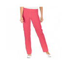 Manu - Pantalon sans poche avec ceinture élastique - Unisexe My Blouse 