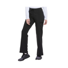Marseille - Pantalon droit cordon de serrage - Femme - Dickies Dickies