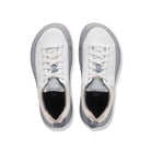Melbourne Pro - Plusieurs coloris - Birkenstock Birkenstock 