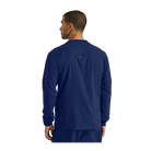 Mio - Veste médicale col rond - Homme - Grey's Anatomy Stretch Grey’s Anatomy 