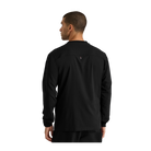 Mio - Veste médicale col rond - Homme - Grey's Anatomy Stretch Grey’s Anatomy 