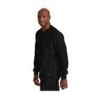 Mio - Veste médicale col rond - Homme - Grey's Anatomy Stretch Grey’s Anatomy 