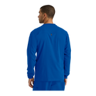 Mio - Veste médicale col rond - Homme - Grey's Anatomy Stretch Grey’s Anatomy 