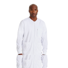 Mio - Veste médicale col rond - Homme - Grey's Anatomy Stretch Grey’s Anatomy 