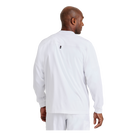 Mio - Veste médicale col rond - Homme - Grey's Anatomy Stretch Grey’s Anatomy 