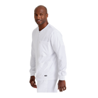 Mio - Veste médicale col rond - Homme - Grey's Anatomy Stretch Grey’s Anatomy 