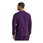 Mio - Veste médicale col rond - Homme - Grey's Anatomy Stretch Grey’s Anatomy 
