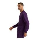 Mio - Veste médicale col rond - Homme - Grey's Anatomy Stretch Grey’s Anatomy 