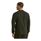 Mio - Veste médicale col rond - Homme - Grey's Anatomy Stretch Grey’s Anatomy 