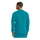 Mio - Veste médicale col rond - Homme - Grey's Anatomy Stretch Grey’s Anatomy 