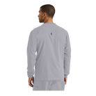 Mio - Veste médicale col rond - Homme - Grey's Anatomy Stretch Grey’s Anatomy 