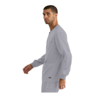 Mio - Veste médicale col rond - Homme - Grey's Anatomy Stretch Grey’s Anatomy 