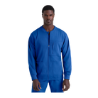 Mio - Veste médicale col rond - Homme - Grey's Anatomy Stretch Grey’s Anatomy 